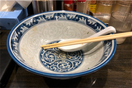 f:id:okamo912:20190824121005j:image