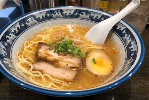 f:id:okamo912:20190824121008j:image