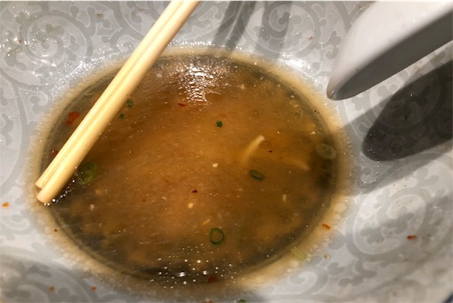 f:id:okamo912:20190824121022j:image