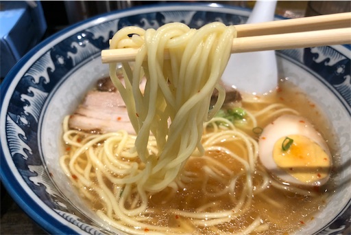 f:id:okamo912:20190824121027j:image