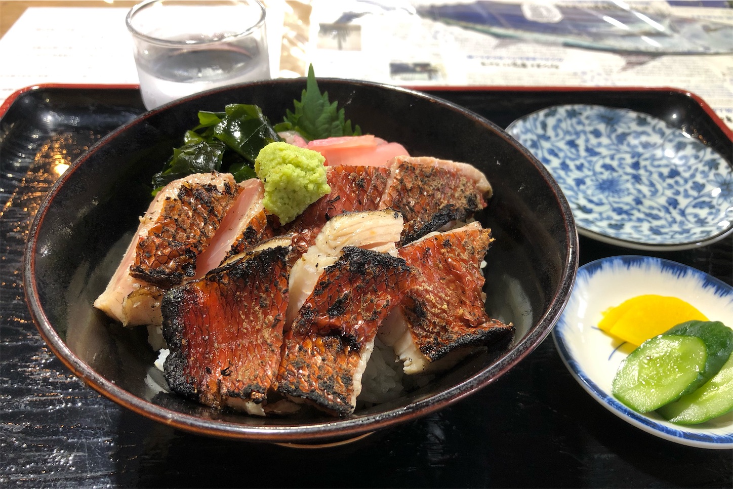f:id:okamo912:20191021100726j:image