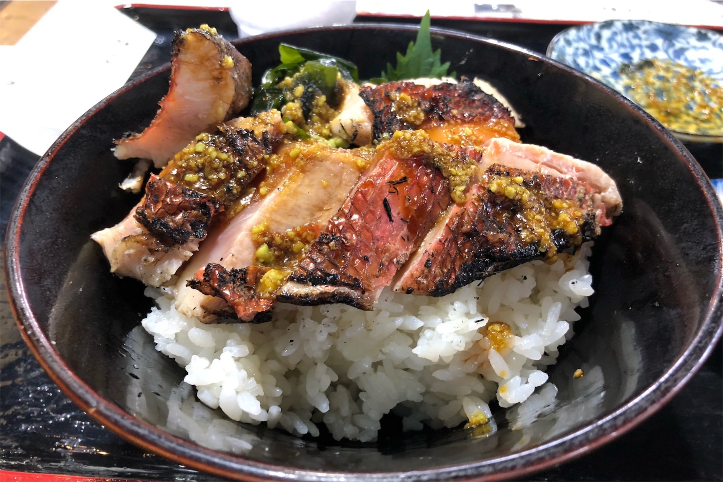 f:id:okamo912:20191021100746j:image