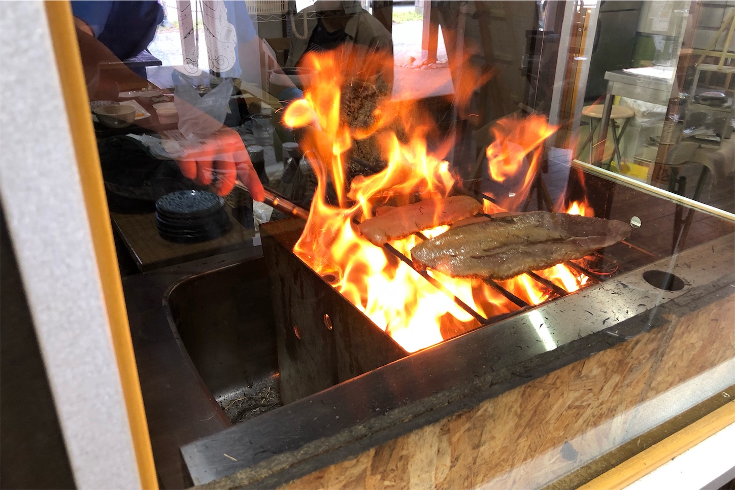 f:id:okamo912:20191021100751j:image