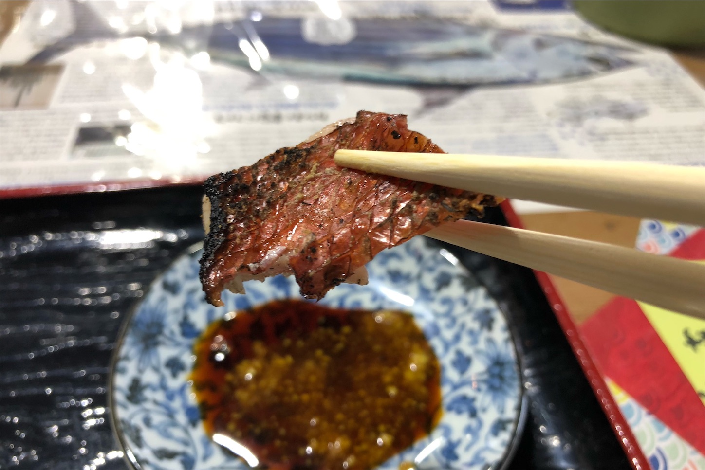 f:id:okamo912:20191021100833j:image