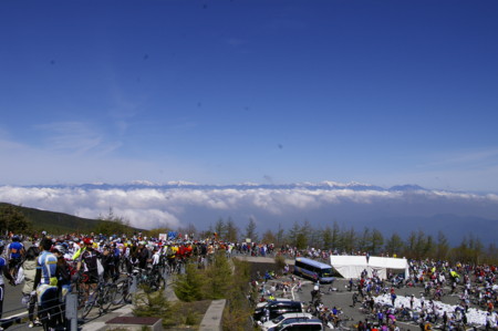 f:id:okamodeler:20100606092508j:image