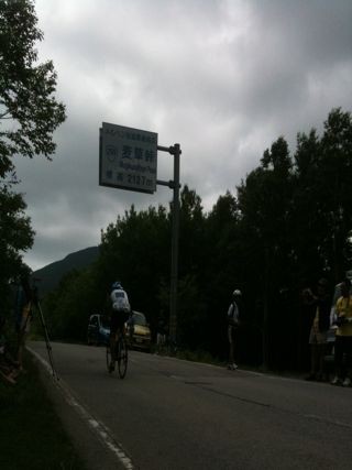 f:id:okamodeler:20100808222321j:image f:id:okamodeler:20100808222321j:image
