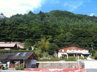 f:id:okamodeler:20100808222341j:image f:id:okamodeler:20100808222341j:image