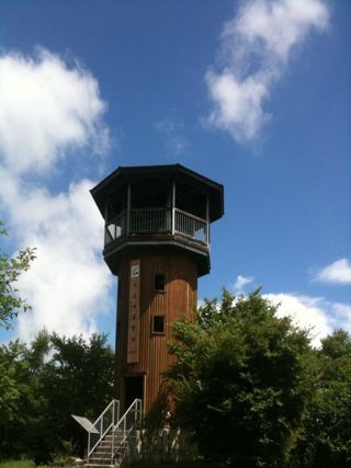 f:id:okamodeler:20100808222356j:image f:id:okamodeler:20100808222356j:image