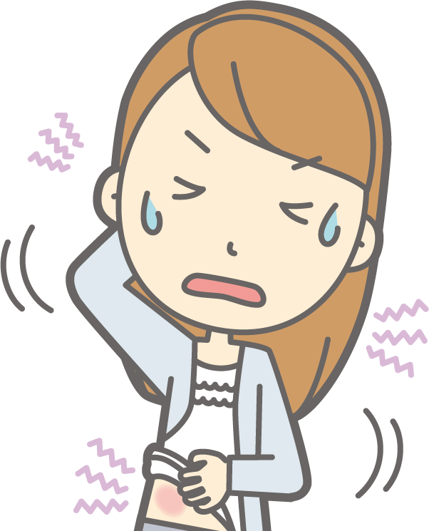 f:id:okamon6v6:20170802133148p:plain