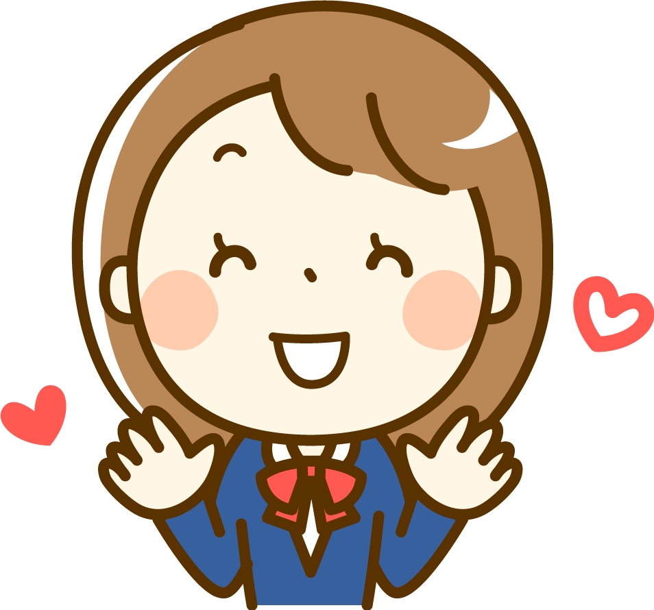 f:id:okamon6v6:20170807150452p:plain