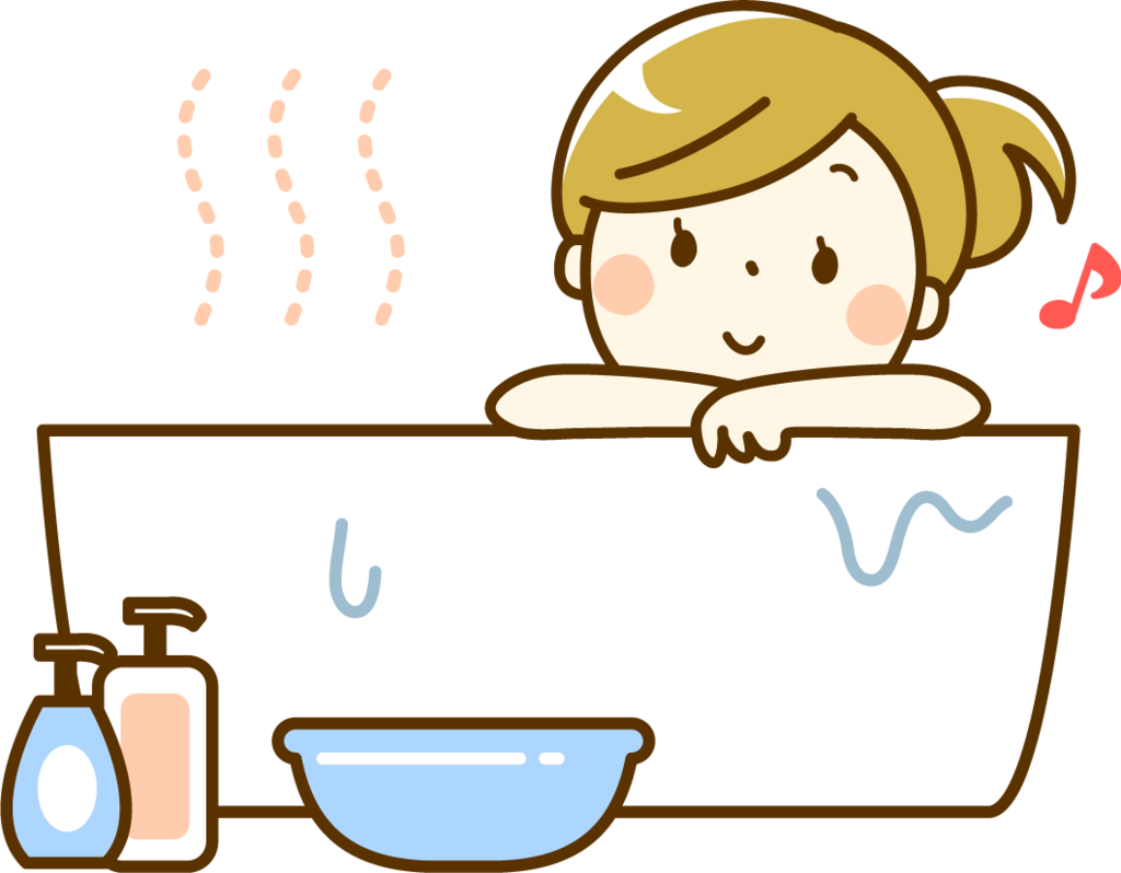 f:id:okamon6v6:20170812122826p:plain
