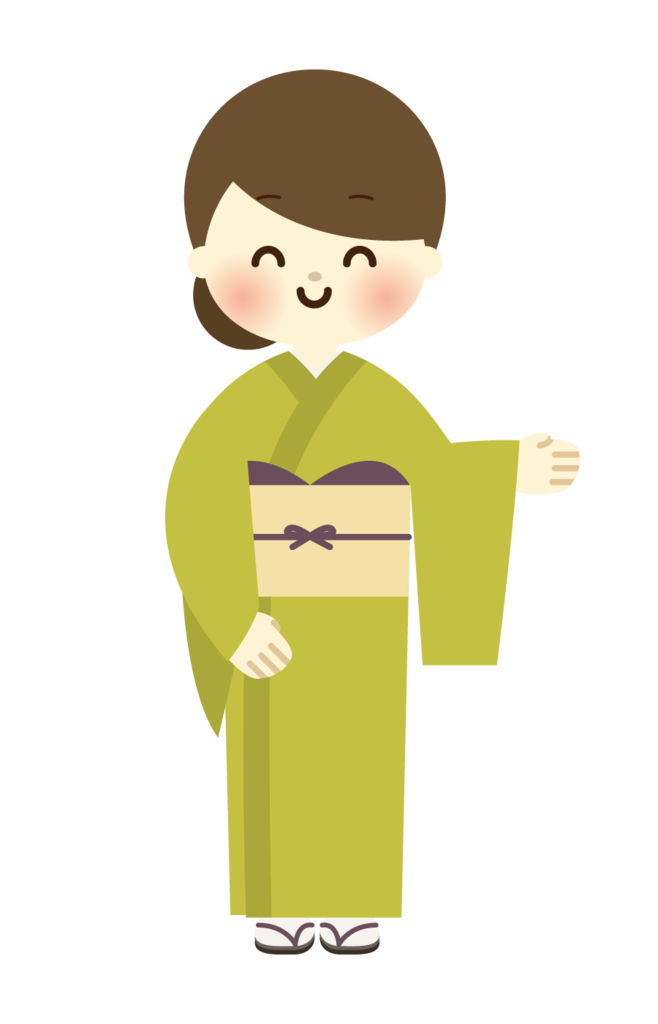 f:id:okamon6v6:20170813213930p:plain