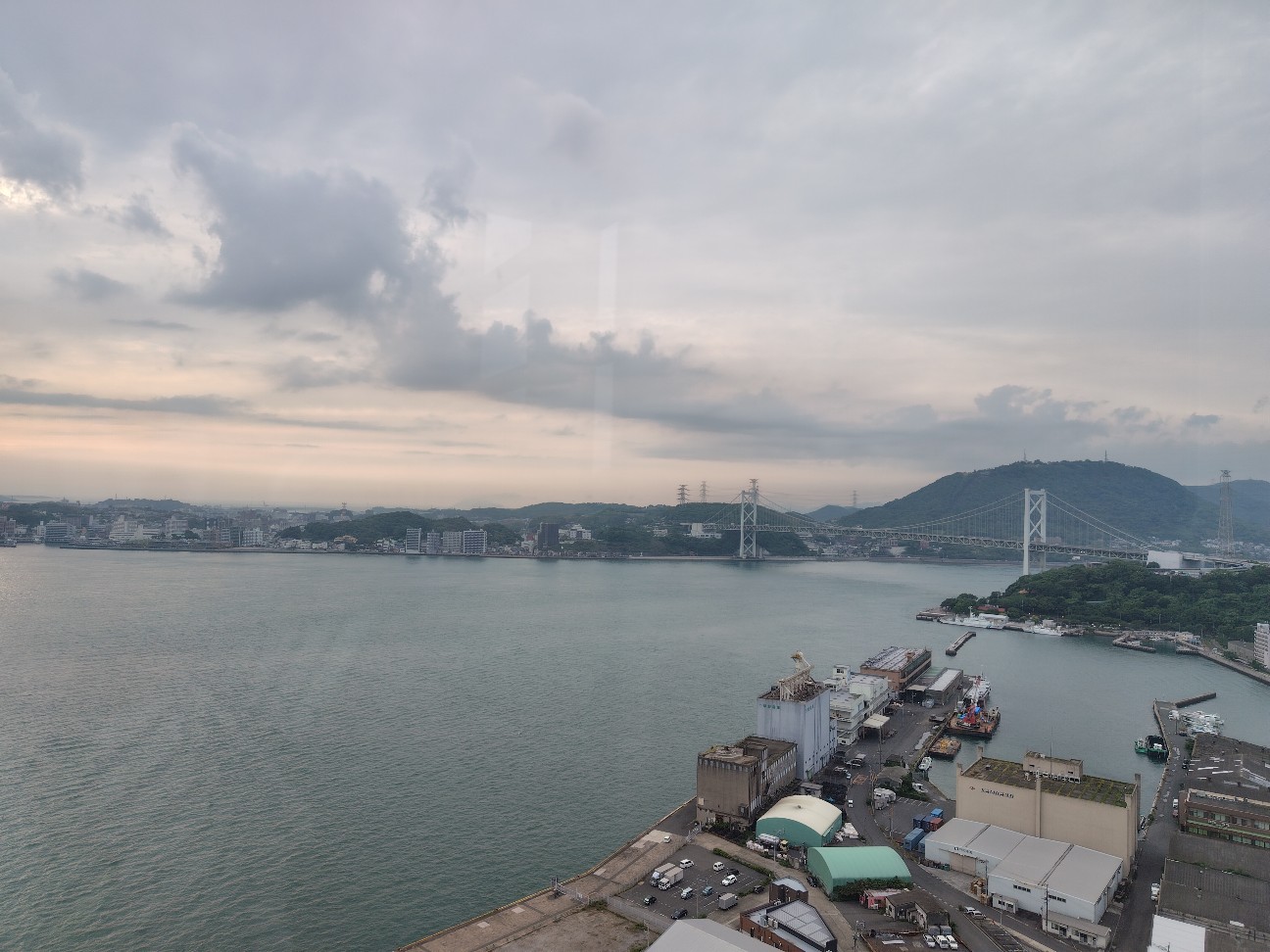 f:id:okamonnu:20260617121108j:image f:id:okamonnu:20260617121108j:image