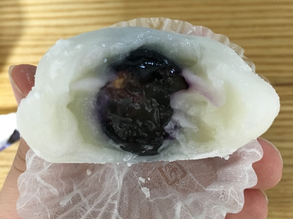 f:id:okamons:20170928004103j:plain f:id:okamons:20170928004103j:plain