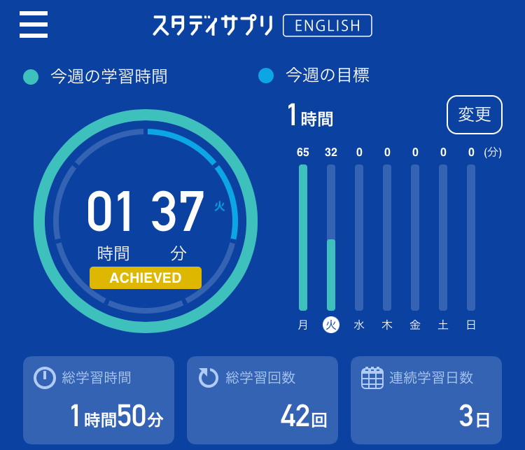 f:id:okamons:20170929230919p:plain f:id:okamons:20170929230919p:plain