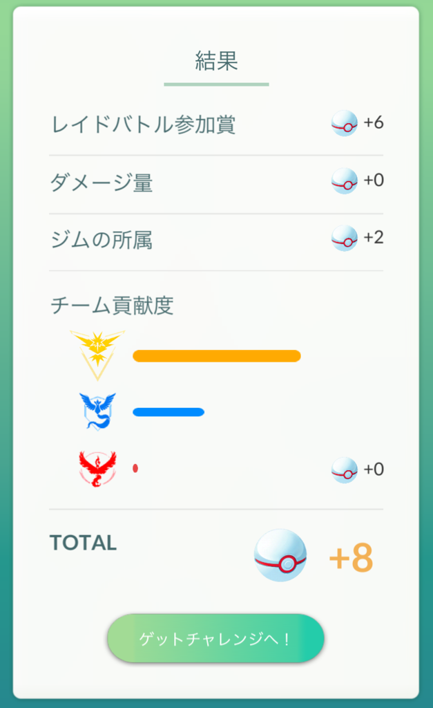 f:id:okamons:20171008235356p:plain f:id:okamons:20171008235356p:plain