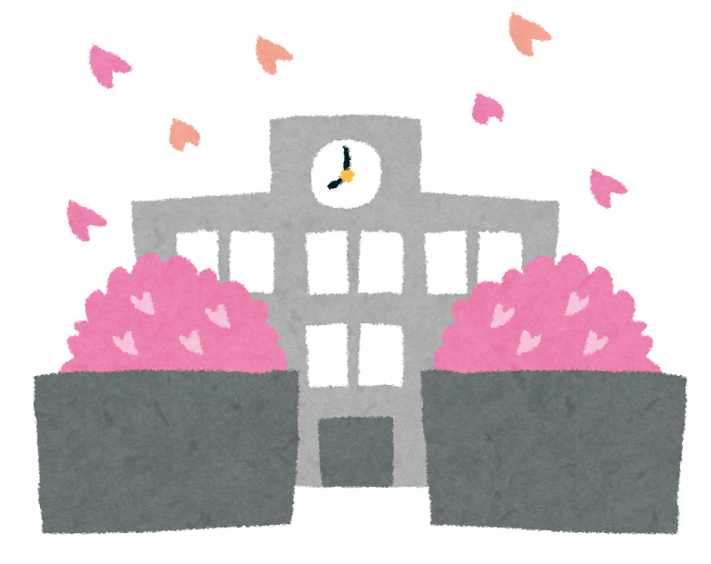 f:id:okamons:20171015235622p:plain f:id:okamons:20171015235622p:plain