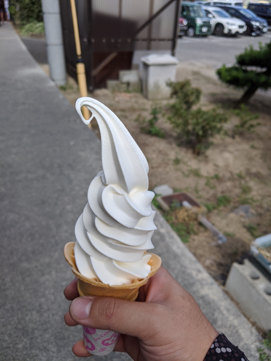 f:id:okamoti130:20201104193149j:plain f:id:okamoti130:20201104193149j:plain