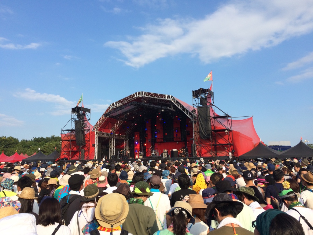f:id:okamoto8280:20170611102505j:plain f:id:okamoto8280:20170611102505j:plain