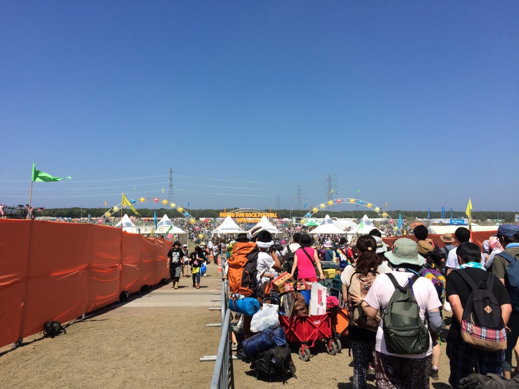 f:id:okamoto8280:20170611132123j:plain f:id:okamoto8280:20170611132123j:plain