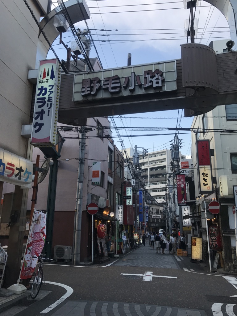 f:id:okamoto8280:20170618231519j:plain f:id:okamoto8280:20170618231519j:plain