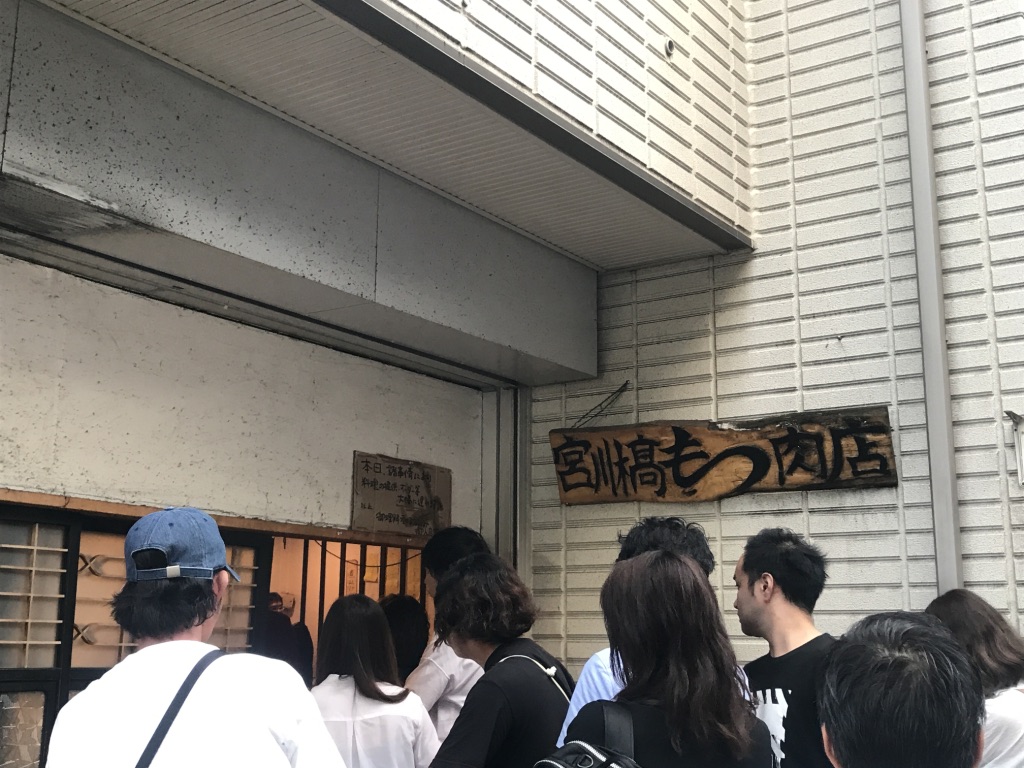 f:id:okamoto8280:20170618231548j:plain f:id:okamoto8280:20170618231548j:plain