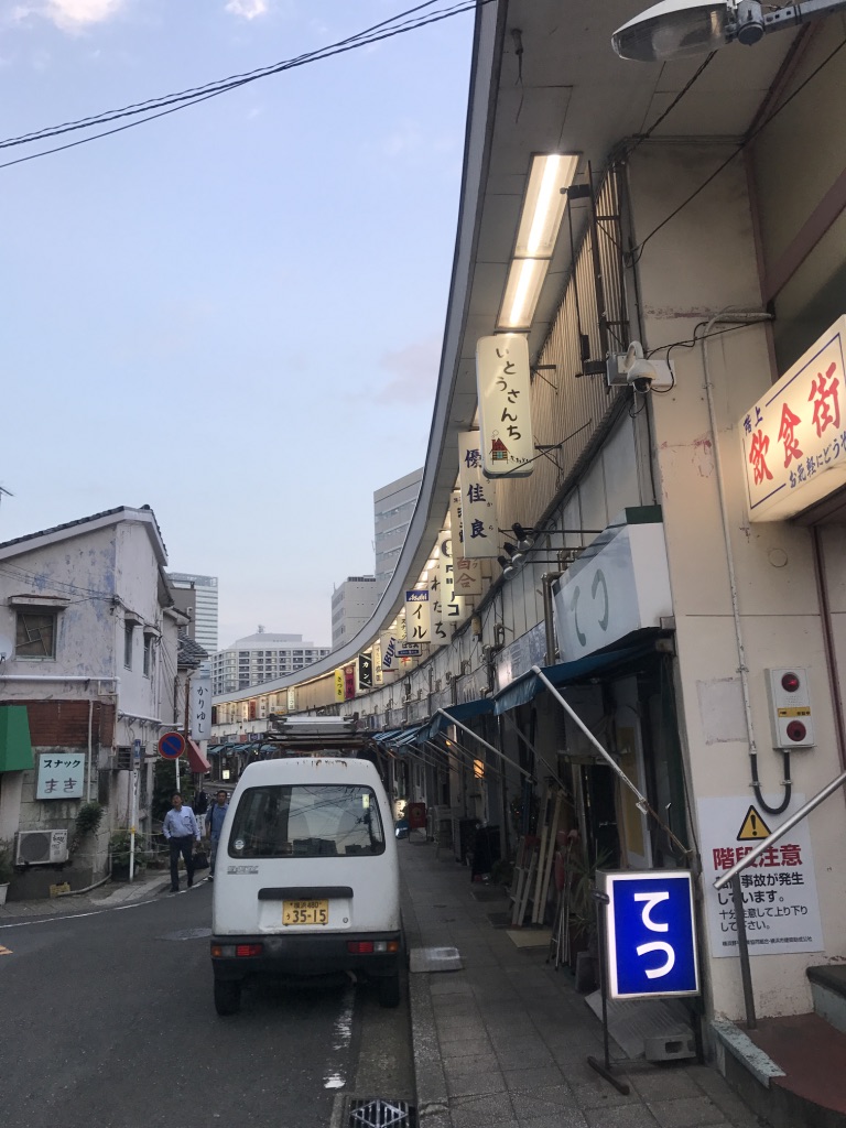 f:id:okamoto8280:20170618231602j:plain f:id:okamoto8280:20170618231602j:plain