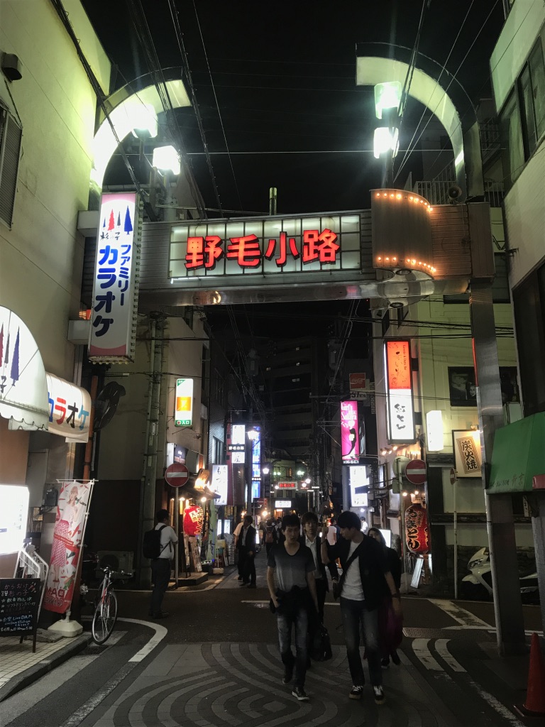 f:id:okamoto8280:20170618231742j:plain f:id:okamoto8280:20170618231742j:plain