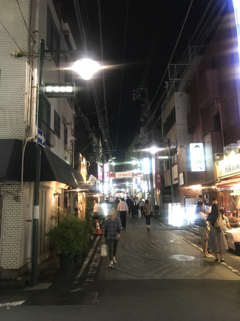 f:id:okamoto8280:20170618231748j:plain f:id:okamoto8280:20170618231748j:plain
