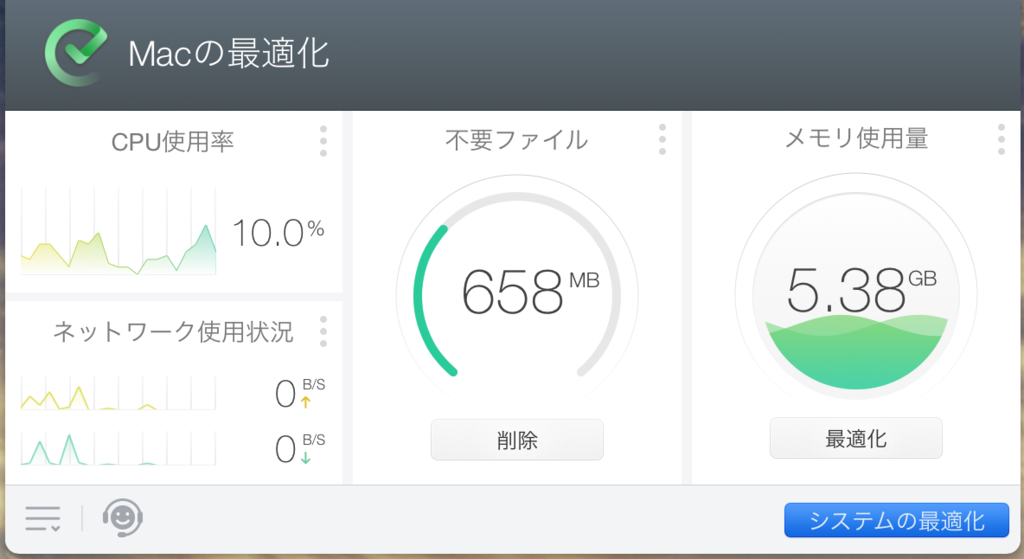f:id:okamoto8280:20170709150259p:plain f:id:okamoto8280:20170709150259p:plain