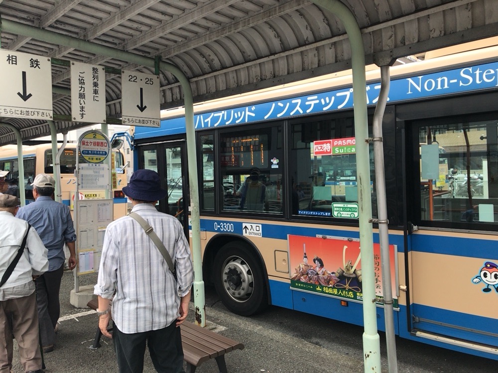 f:id:okamoto8280:20171004200016j:plain f:id:okamoto8280:20171004200016j:plain