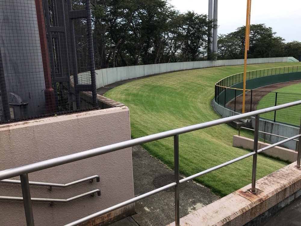 f:id:okamoto8280:20171004233403j:plain f:id:okamoto8280:20171004233403j:plain