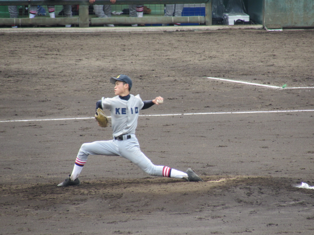 f:id:okamoto8280:20171013012311j:plain f:id:okamoto8280:20171013012311j:plain