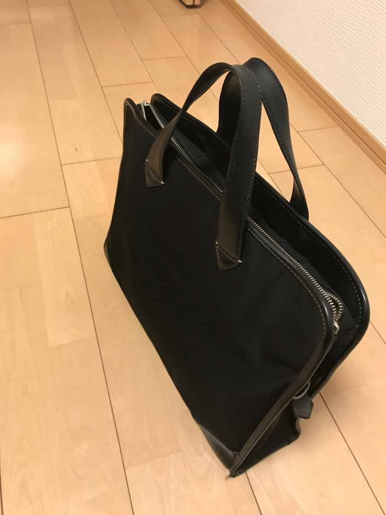 f:id:okamoto8280:20171125092520j:plain f:id:okamoto8280:20171125092520j:plain