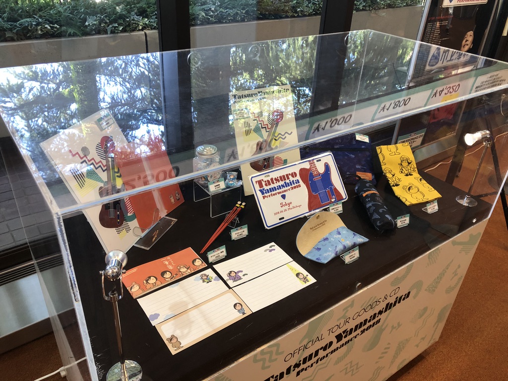 f:id:okamoto8280:20180702002558j:plain f:id:okamoto8280:20180702002558j:plain