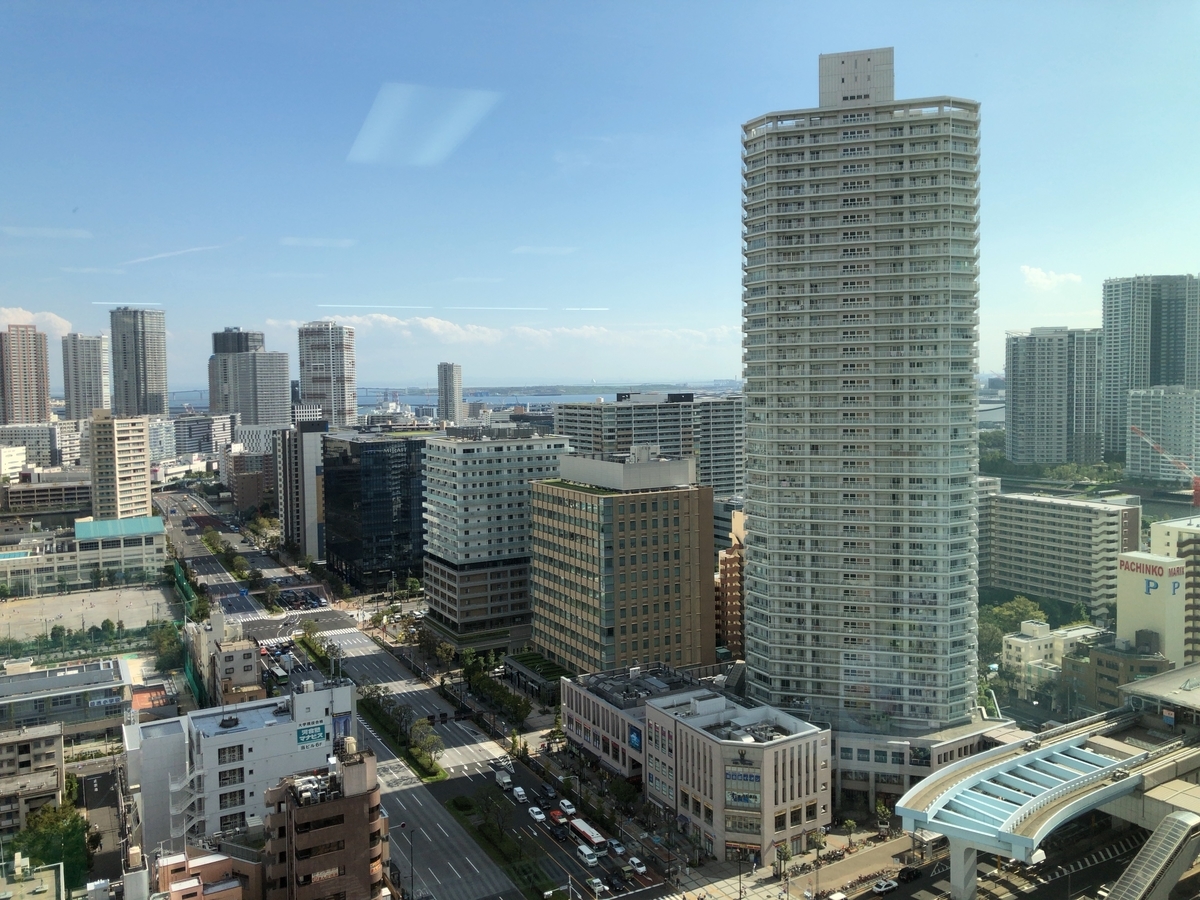 f:id:okamoto8280:20190930194027j:plain
