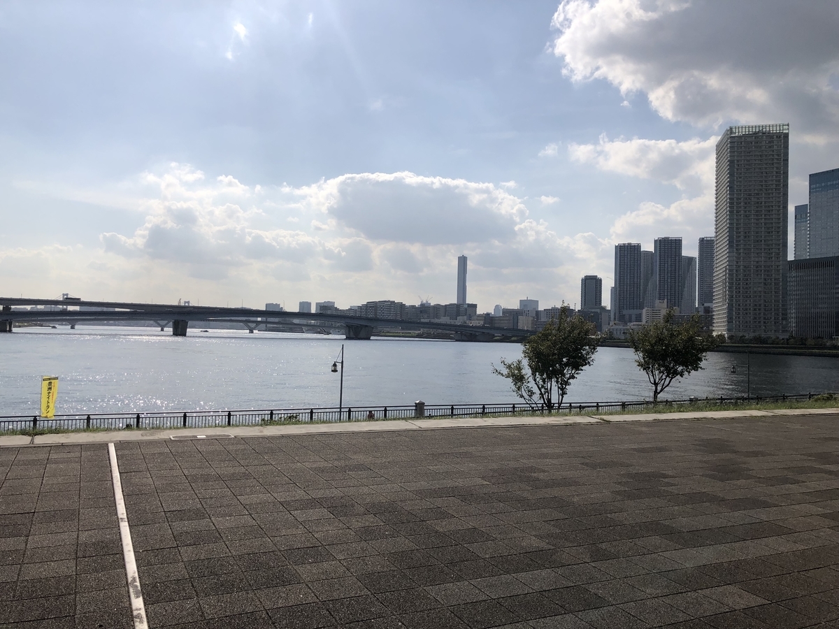 f:id:okamoto8280:20190930194131j:plain