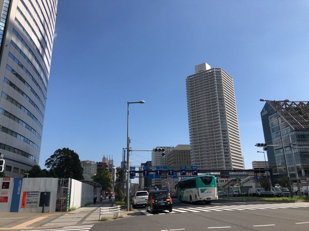 f:id:okamoto8280:20190930194204j:plain