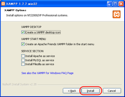 f:id:okamoto_99:20120210231544p:image f:id:okamoto_99:20120210231544p:image
