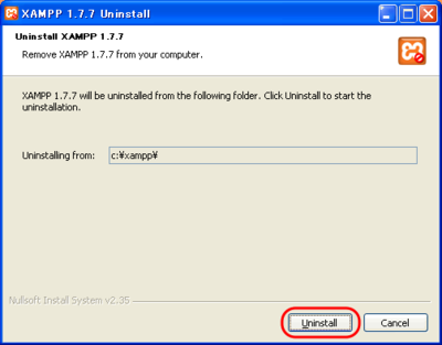 f:id:okamoto_99:20120210231551p:image f:id:okamoto_99:20120210231551p:image
