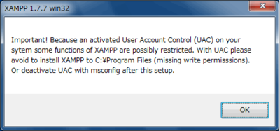 f:id:okamoto_99:20120211145657p:image f:id:okamoto_99:20120211145657p:image