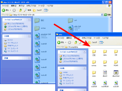 f:id:okamoto_99:20120211222650p:image f:id:okamoto_99:20120211222650p:image