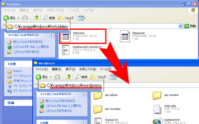 f:id:okamoto_99:20120216234342p:image f:id:okamoto_99:20120216234342p:image