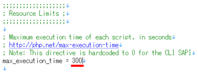 f:id:okamoto_99:20120217234706p:image f:id:okamoto_99:20120217234706p:image