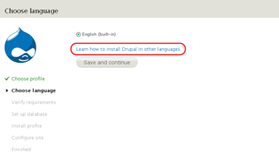f:id:okamoto_99:20120218235737p:image f:id:okamoto_99:20120218235737p:image