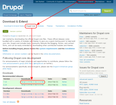 f:id:okamoto_99:20120218235920p:image f:id:okamoto_99:20120218235920p:image