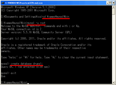 f:id:okamoto_99:20120219235718p:image f:id:okamoto_99:20120219235718p:image