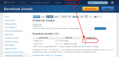 f:id:okamoto_99:20120220235020p:image f:id:okamoto_99:20120220235020p:image