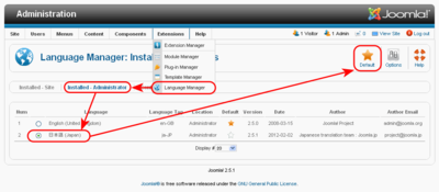 f:id:okamoto_99:20120220235023p:image f:id:okamoto_99:20120220235023p:image