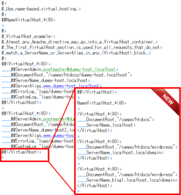 f:id:okamoto_99:20120229235039p:image f:id:okamoto_99:20120229235039p:image